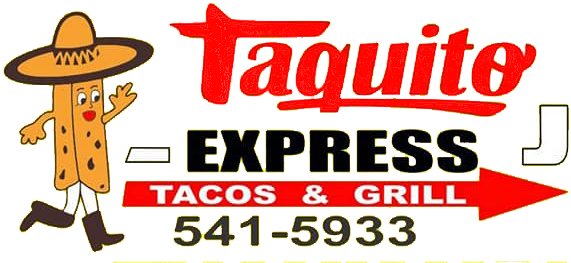 Taquito Express